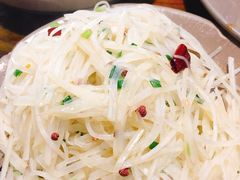 -蜀厨蓉匠(广福店)