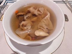 -华庭(澳门伦敦人店)