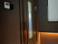 -番茄按摩·影院足道·柔足SPA