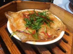 -正斗·港式粤菜(SKLP店)