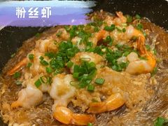 -小隐人家(乐松店)