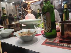 -德龙火锅(松源街直营店)