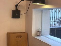 -MAISON门前杂货店