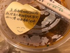 -寶牯佬邵阳米粉