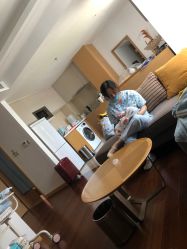 点击看大图 -和伊母婴护理中心·全套房(金山店)