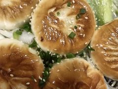 -宜宾海鲜酒家·三十年老字号