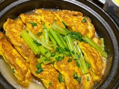 -客家园.山野土菜.宴席(大运城邦店)