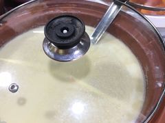 -小草糖水(海棠村店)