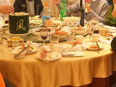 -金时代顺风大酒店(协泰店)