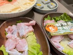 -怂重庆火锅厂(龙华壹方城店)