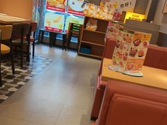 -菲滋意式餐厅(萧山市心店)
