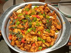 -蛙小侠(万达广场店)