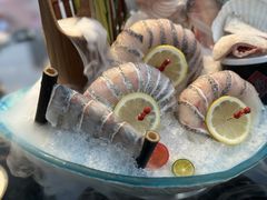 -享月汤皇·海鲜小火锅·聚会(曲江创意谷店)