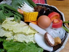 -呷哺呷哺 黄金牧场 (新中关购物中心店)