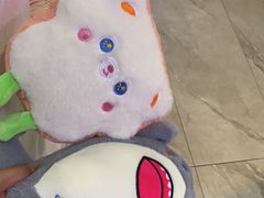 -花味烤肉·拌饭(庐阳万象汇店)