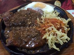 iphone_upload_pic-佳客来(中华路店)