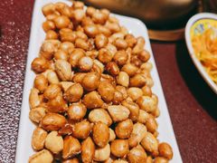 -大吉利·潮汕牛肉火锅(河西店)