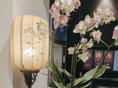 -一江水食府(后湖店)