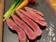 -1886德国汽车餐厅(外滩十六铺码头店)