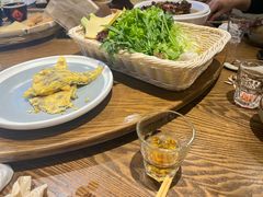 -鸽子窝(青塔店)