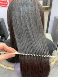点击看大图 -IN HAIR艺术+造型