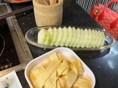 -王家渡火锅(三苏祠店)