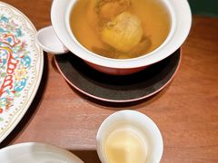 -觅唐MITONG(鸟巢店)