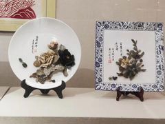 -吉林市博物馆