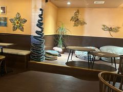 -猫岛主趣味餐厅(鼓浪屿店)