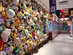 -LLJ夹机占(正佳广场店)