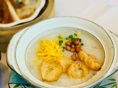 -泮溪酒家(荔枝湾店)