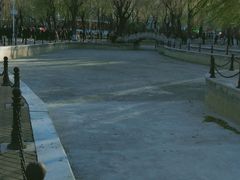 -建国公园