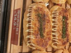 -味多美蛋糕(西安门店)