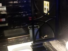 -欢乐迪KTV(南坪上海城店)