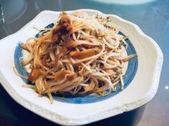 -古北烤鸭王I古北水镇景区店