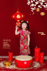 -糖果baby儿童摄影定制馆(外景店)