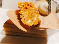 -科学家咖啡(恒隆广场店)