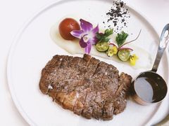 -KIDults童伴儿亲子餐厅(达美中心广场店)