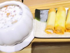 -云海肴云南菜·蒸汽石锅鱼(北京良乡华冠店)