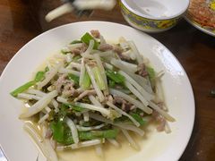 -太湖好灶头土菜馆(石公路店)