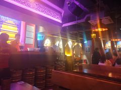 -Helens海伦司小酒馆(坡子街店)