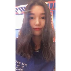 -藤野造型·专业烫染店
