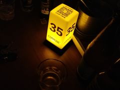 -COMMUNE幻师(上邦百汇城店)