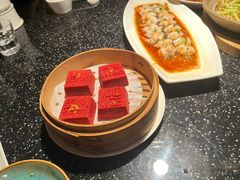 -张福记(纬五路店)