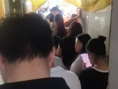-钟楼大面包
