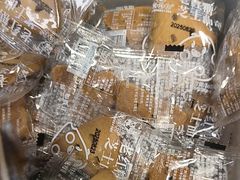 -煲珠公·老红糖珍珠奶茶(长宁龙之梦店)