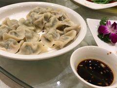 -沈阳玫瑰大酒店