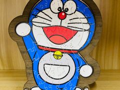 -麦当劳(欢乐谷店)