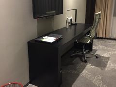 -新海利大酒店(拱北口岸店)