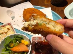 -二丁目食堂(铁西万象汇店)
